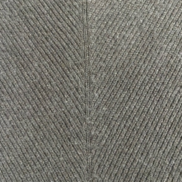 Vince Cashmere and Wool sweater in light brown - Picture 3 of 7